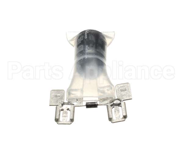 CON-7144 Turbochef Assembly, Capacitor, Monitor Relay, 470U