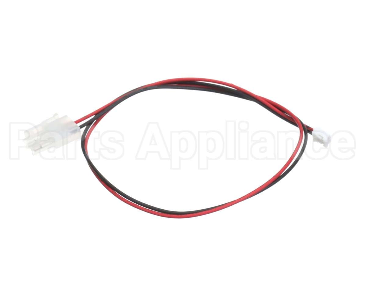 CON-7174 Turbochef Wire, Speaker, Spada