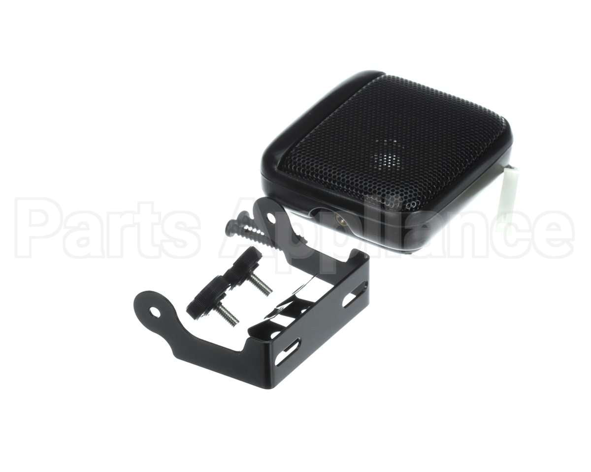 CON-7229 Turbochef Speaker 8 Ohm Universal