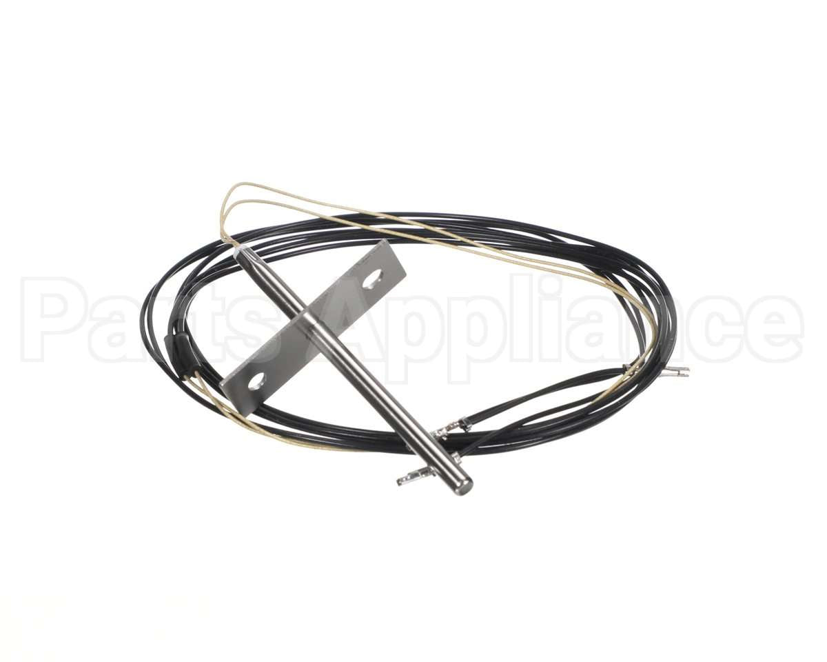 CON-7262 Turbochef Rtd,Temperature Sensor,60” Qti