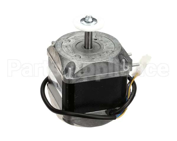 CON-9 Culitek Cond Fan Motor See Models