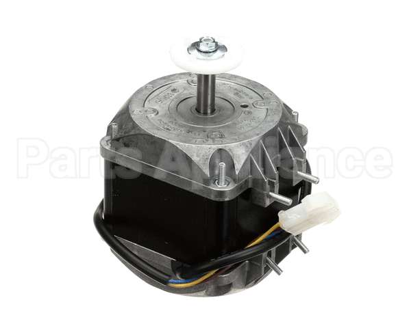 CON-9 Culitek Cond Fan Motor See Models