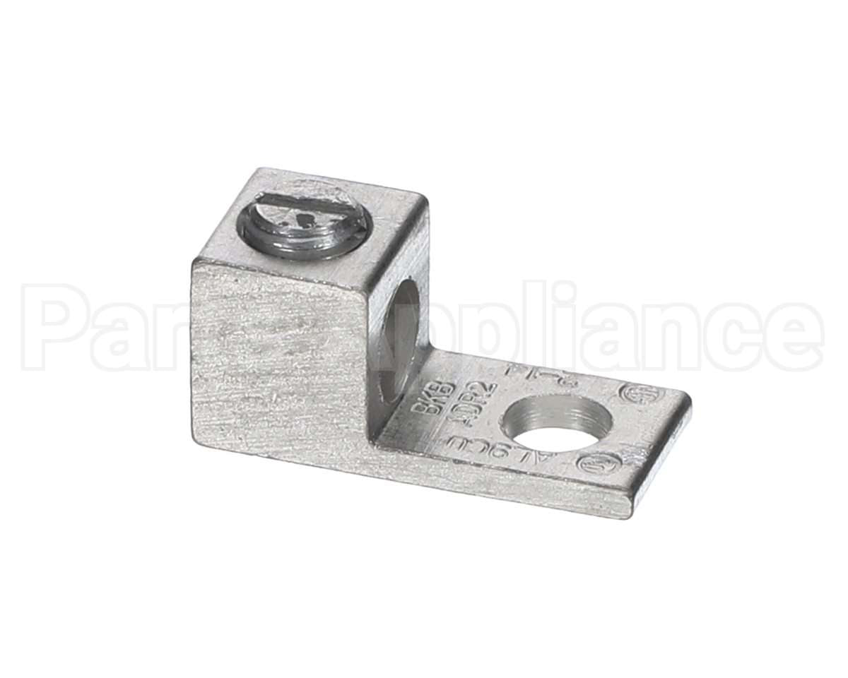 CON0077 Trane Connector