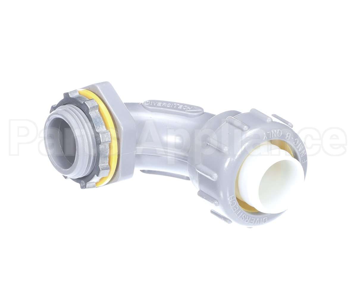 CON01102 Trane Connector; Liquid Tight Connector Form U