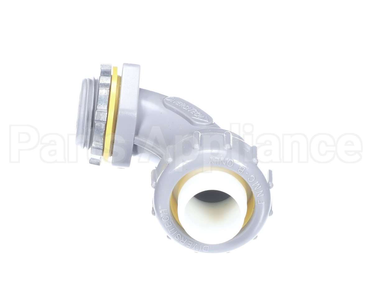 CON01102 Trane Connector; Liquid Tight Connector Form U