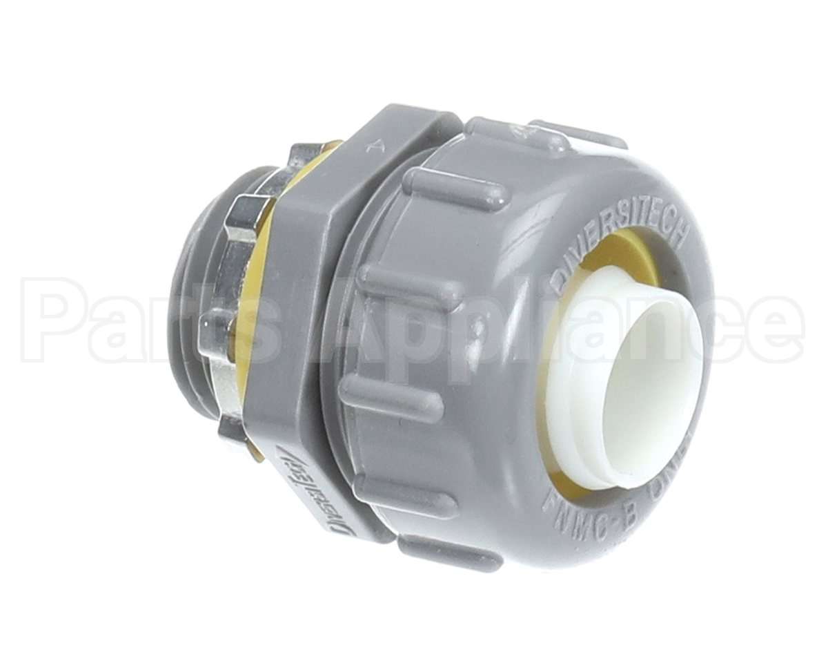 CON01103 Trane Connector; Liquid Tight Connector For Us