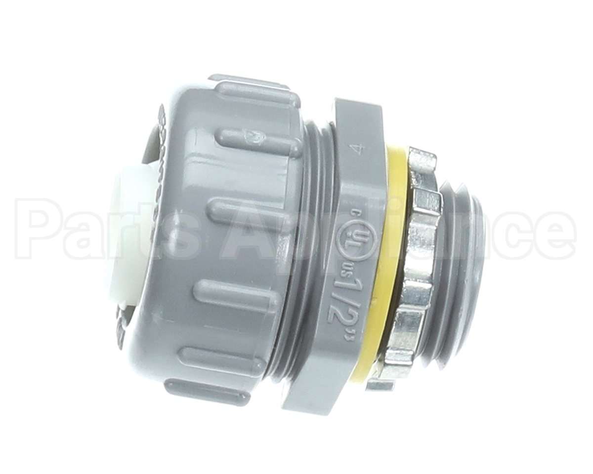 CON01103 Trane Connector; Liquid Tight Connector For Us