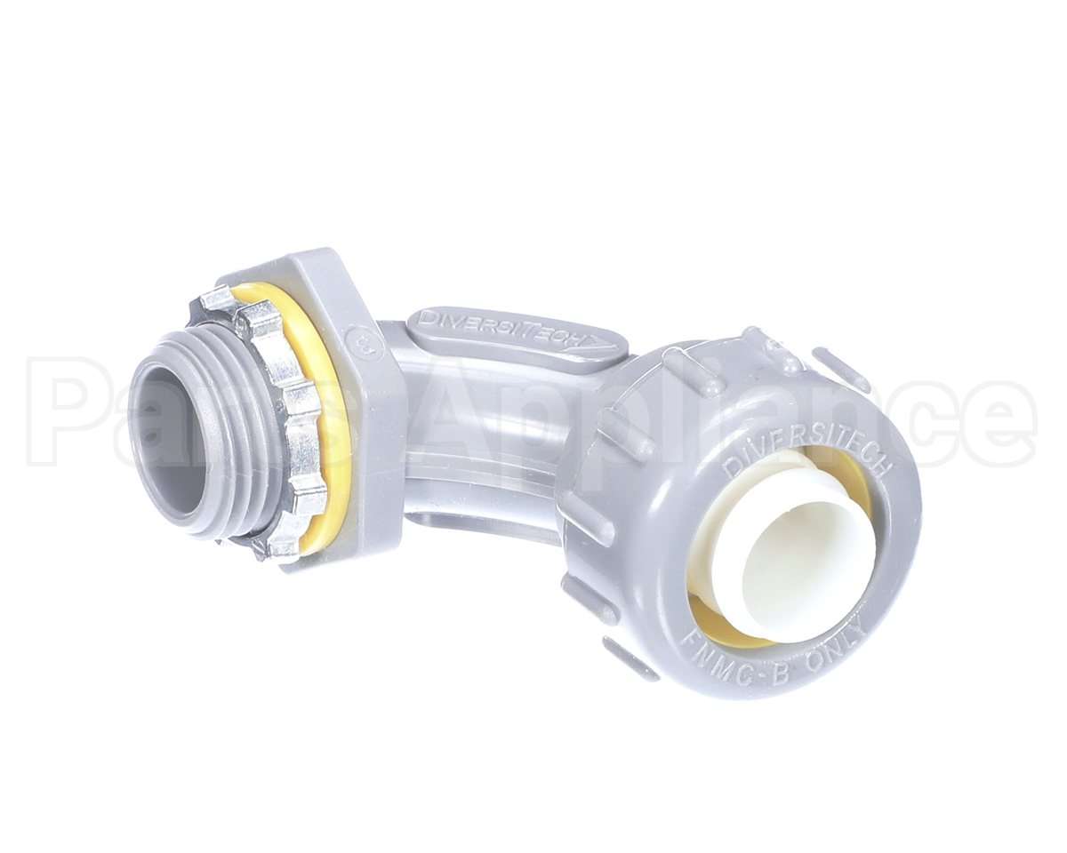 CON01105 Trane Connector; Liquid Tight Connector For Us