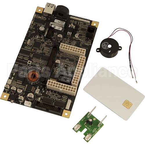 CON3007626 Compatible Turbo Chef Servicekit, Control Boa Rd Ngc