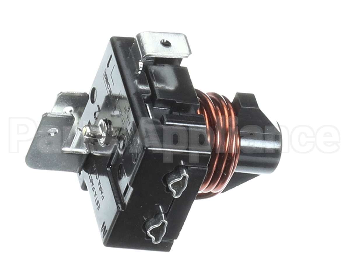 COND-UNIT-F-404-RELAY Food Warming Relay 940-C411-82