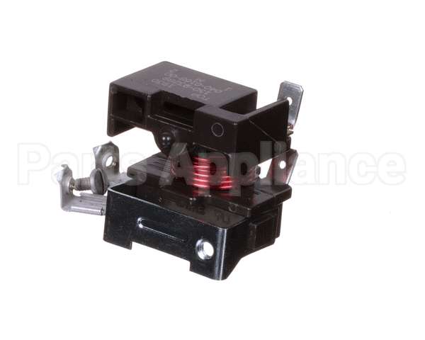 COND-UNIT-R3-404-RELAY Food Warming Relay For Cond-Unit-R3-404