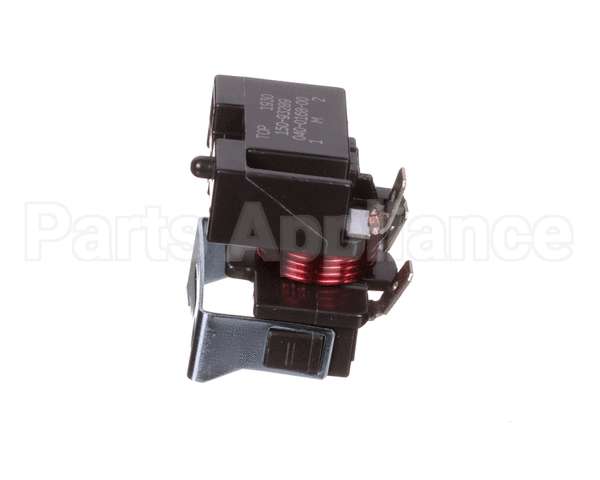 COND-UNIT-R3-404-RELAY Food Warming Relay For Cond-Unit-R3-404