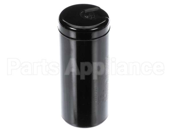 COND-UNIT-R3-404-ST-CAPAC Food Warming Start Capacitor Cond-Unit-R3-4