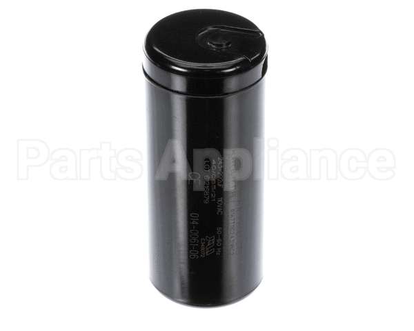 COND-UNIT-R3-404-ST-CAPAC Food Warming Start Capacitor Cond-Unit-R3-4