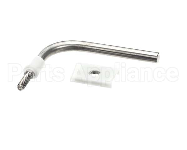 CONDPROBE4AT Food Warming Conductive Probe 3.75 Anti-Twi