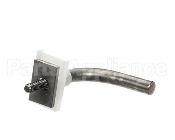 CONDPROBEATHT Food Warming Conductive Prove 2.125 Anti-Tw