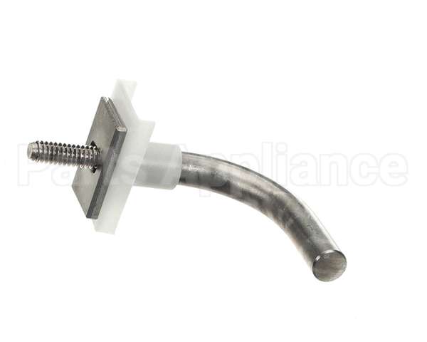 CONDPROBEATHT Food Warming Conductive Prove 2.125 Anti-Tw