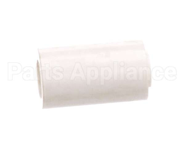 CONDPROBEWASHER Food Warming Conductive Probe Washer