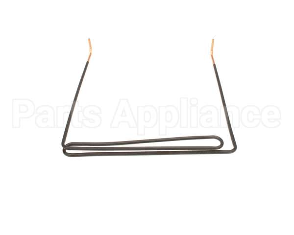 CONLOOPM324 Turbo Air Condensation Loop (M3 Top Moun
