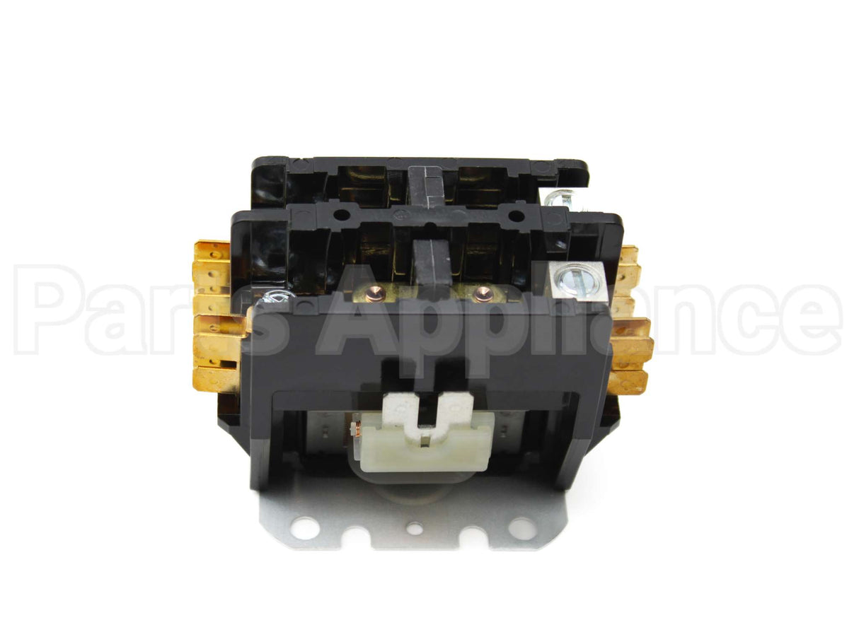 CONT2P025024VS Amana-Goodman Contactor,25Amp,2Pole,24V