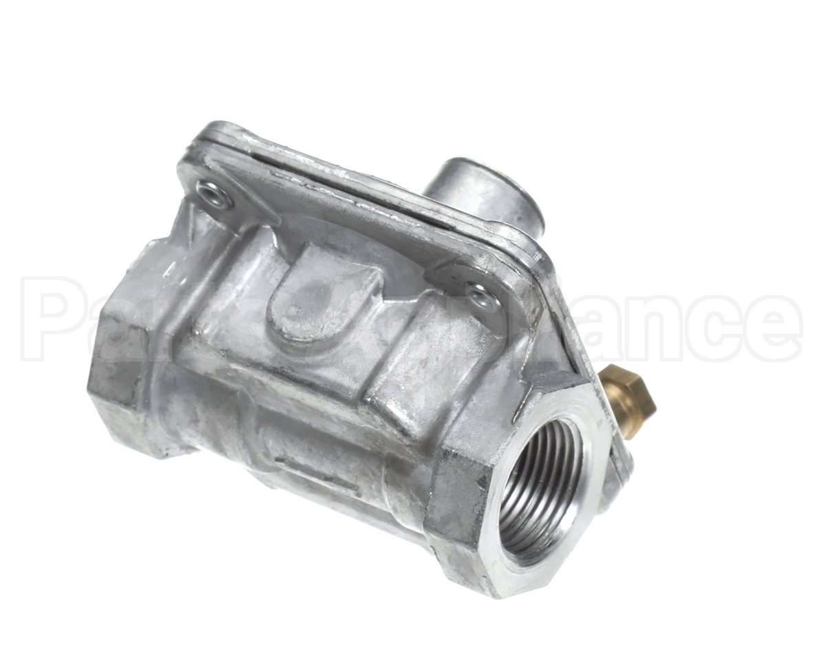 CONV-RDGM-D-2436-2-C-LP Rankin Delux Nat To Lp Conversion Kit