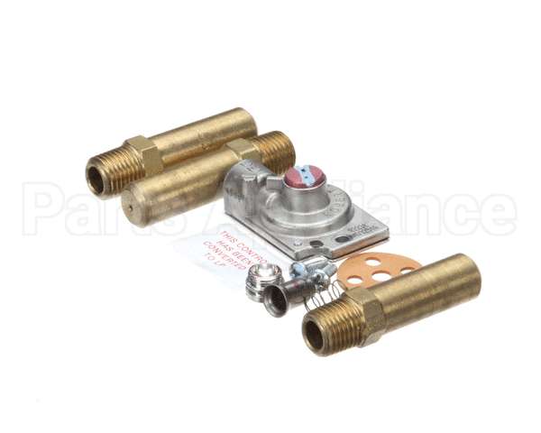 CONVKITNAT2LPRFT50 Royal Range Convr Nat To Lp 7000Ft Rft50