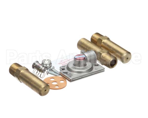 CONVKITNAT2LPRFT50 Royal Range Convr Nat To Lp 7000Ft Rft50