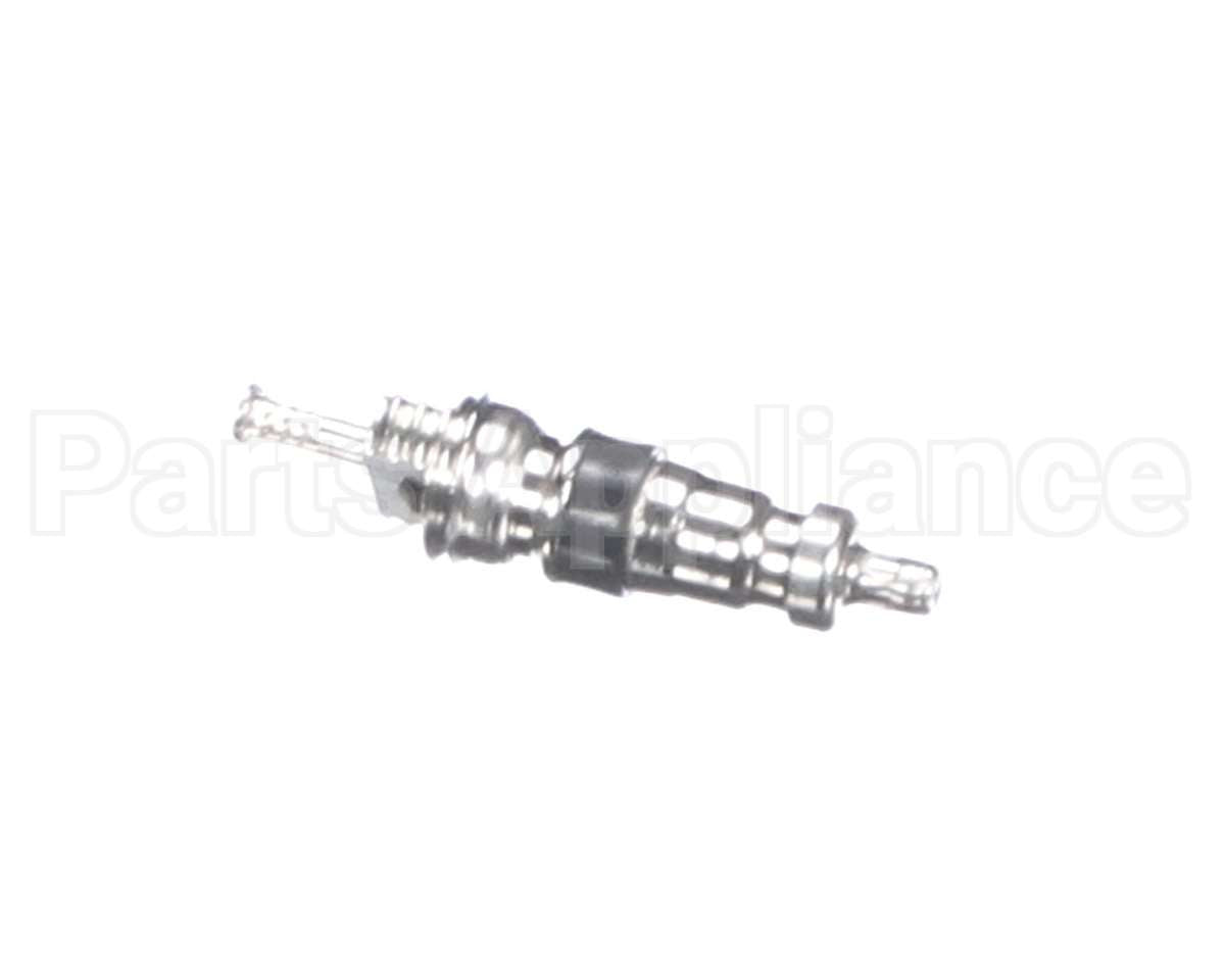 COR00006 Trane Core; Valve Port, .79 Length, .206-36 Un