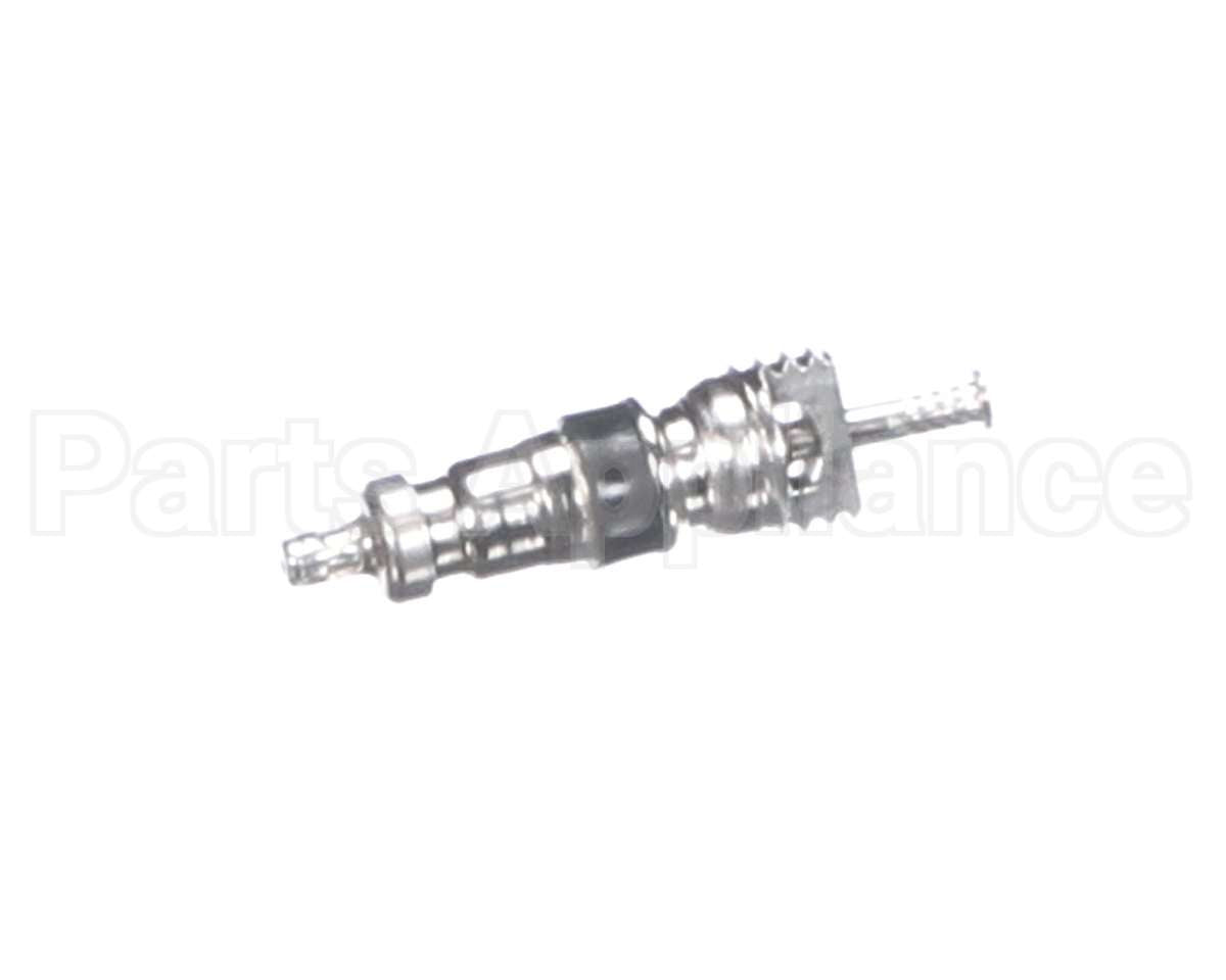 COR00006 Trane Core; Valve Port, .79 Length, .206-36 Un