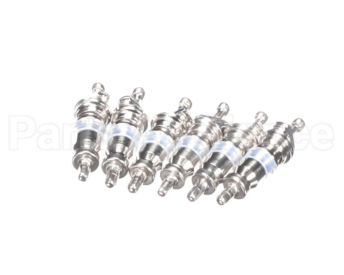 COR00110 Trane Core; Valve Core For Access Fitting