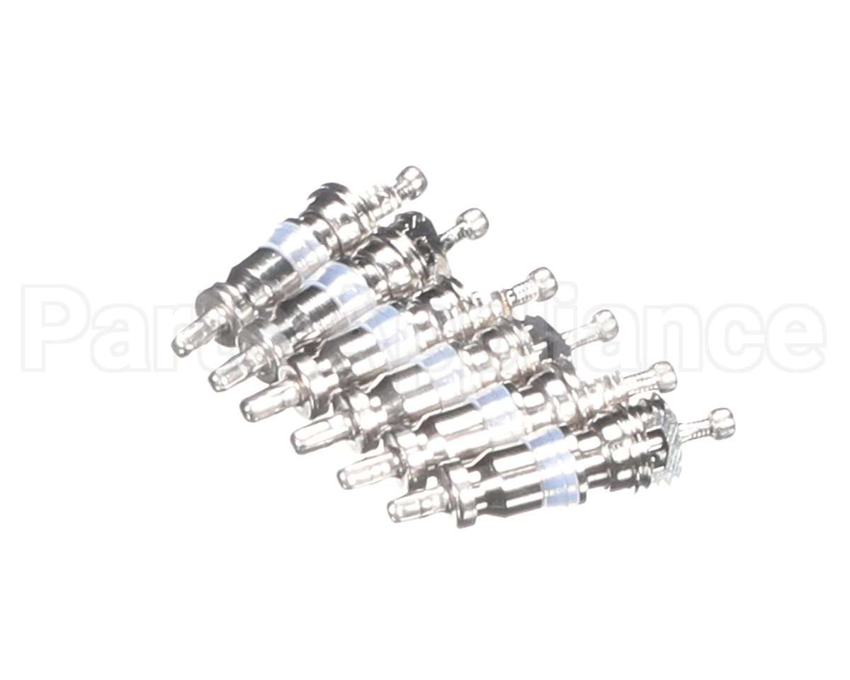 COR00110 Trane Core; Valve Core For Access Fitting