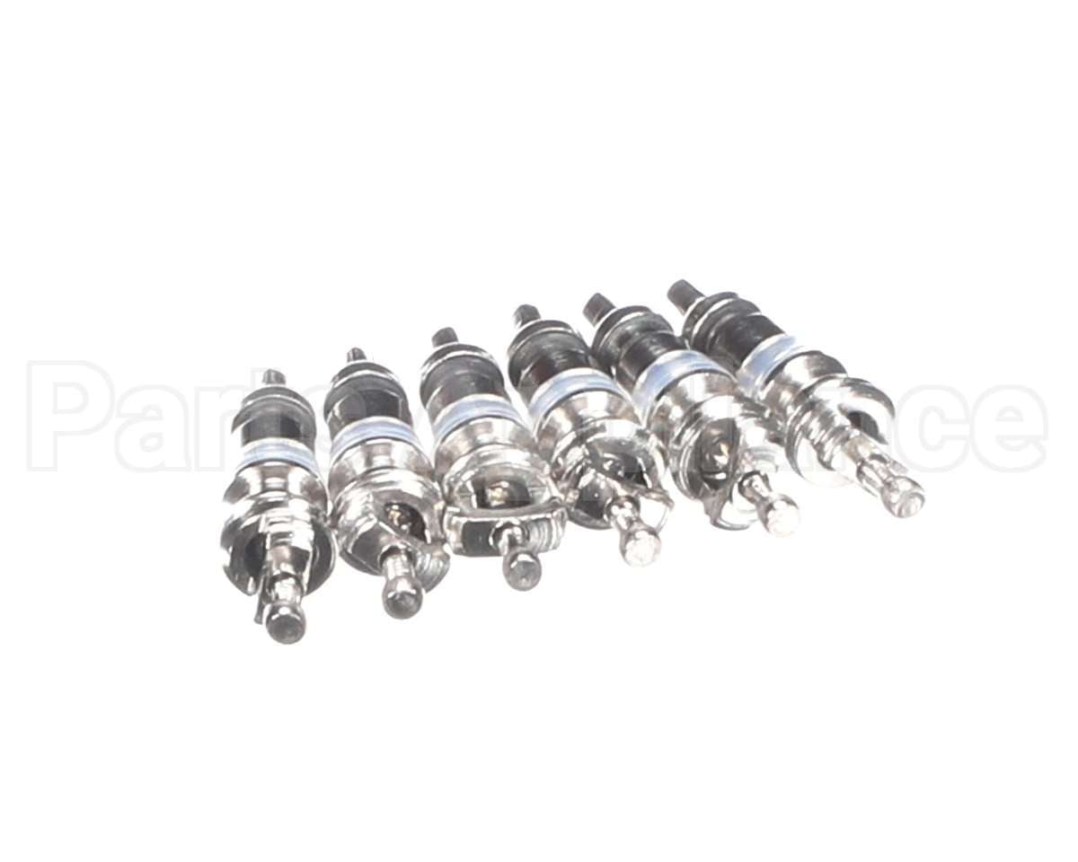 COR00110 Trane Core; Valve Core For Access Fitting