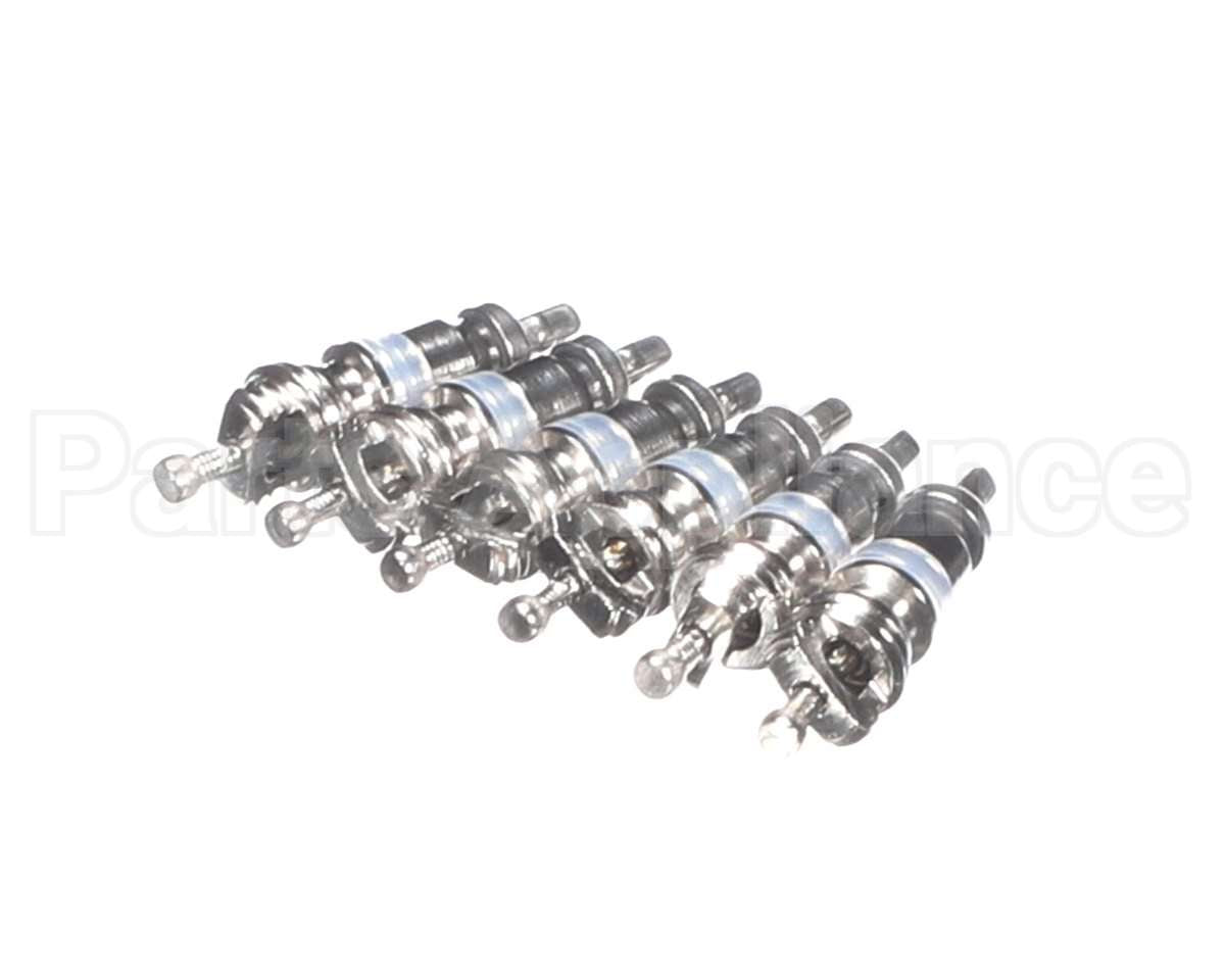 COR00110 Trane Core; Valve Core For Access Fitting