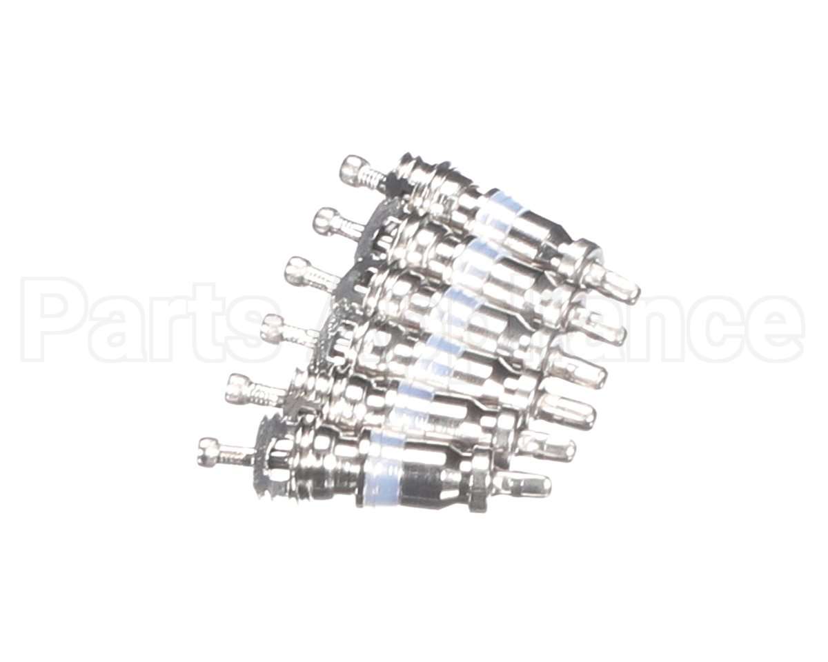 COR00110 Trane Core; Valve Core For Access Fitting