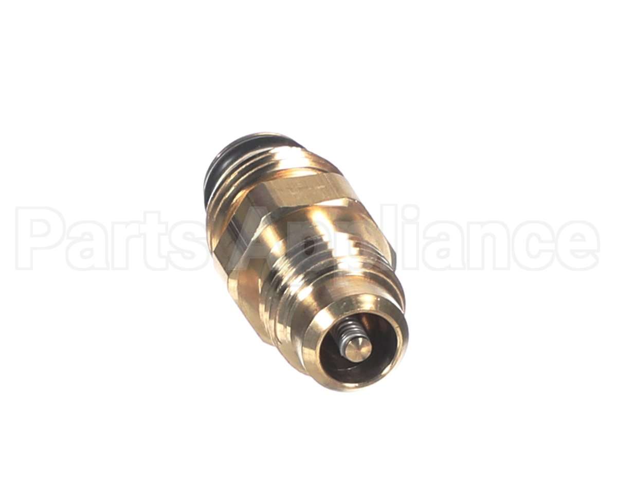 COR0092 Trane Valve Body Core