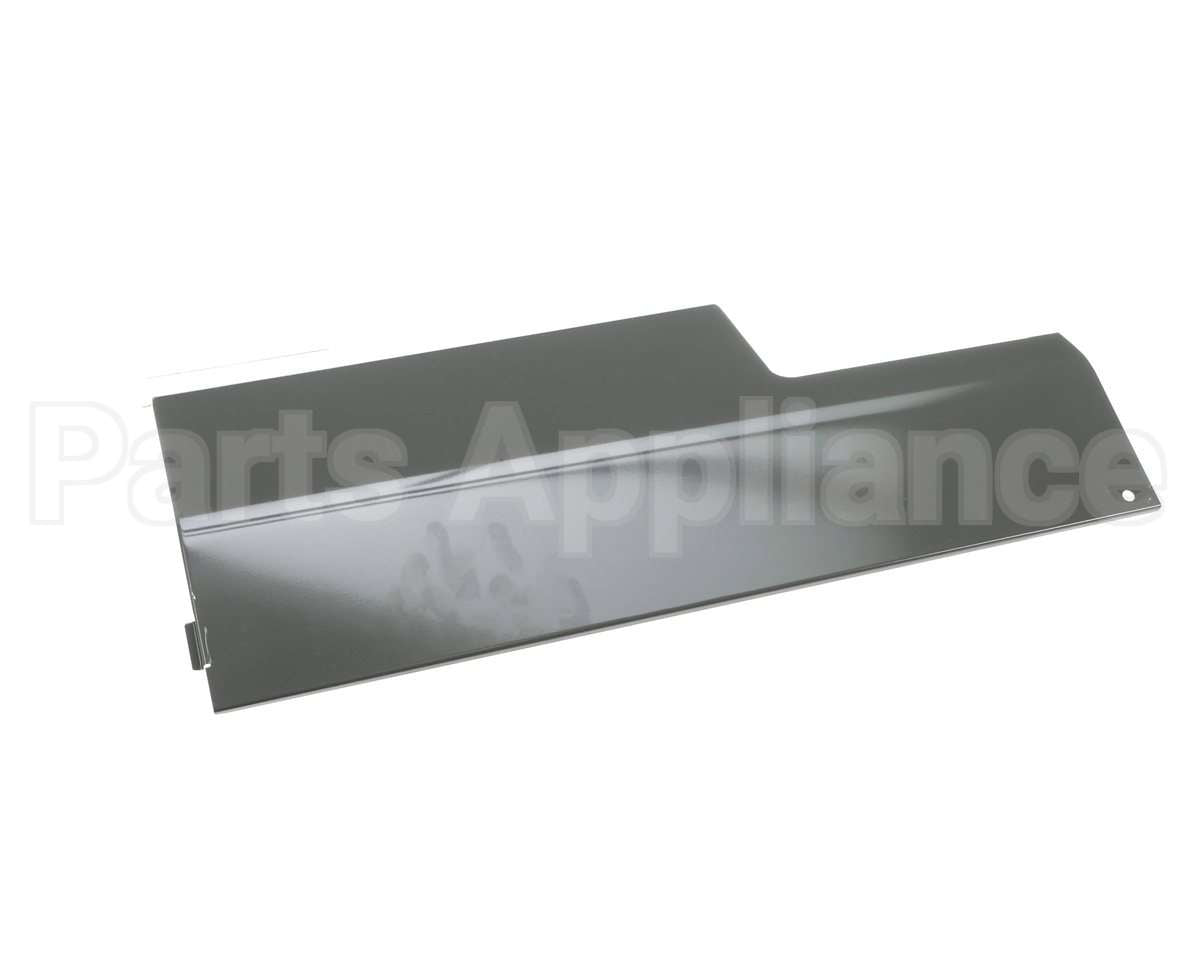 COV03227 Trane Cover, Valve, 11.32 X 19.42