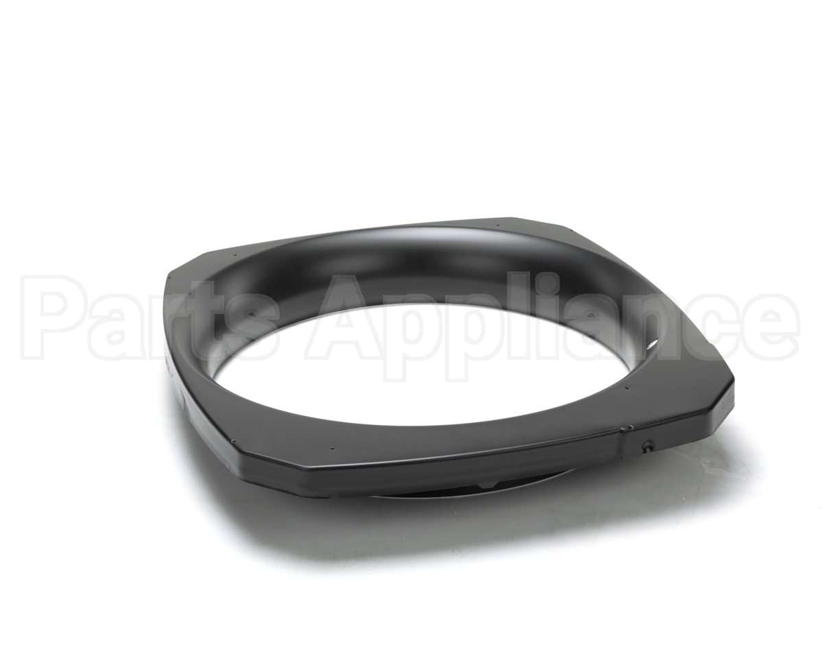COV05619 Trane Cover,Top, 36.59 X 33.59,