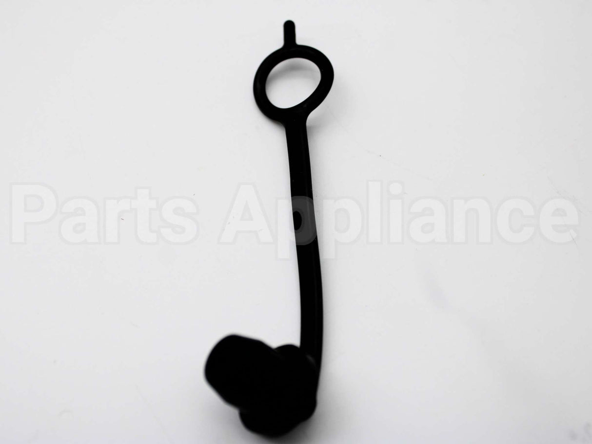 COV30330403 LG Hose,Drain,Outsourcing