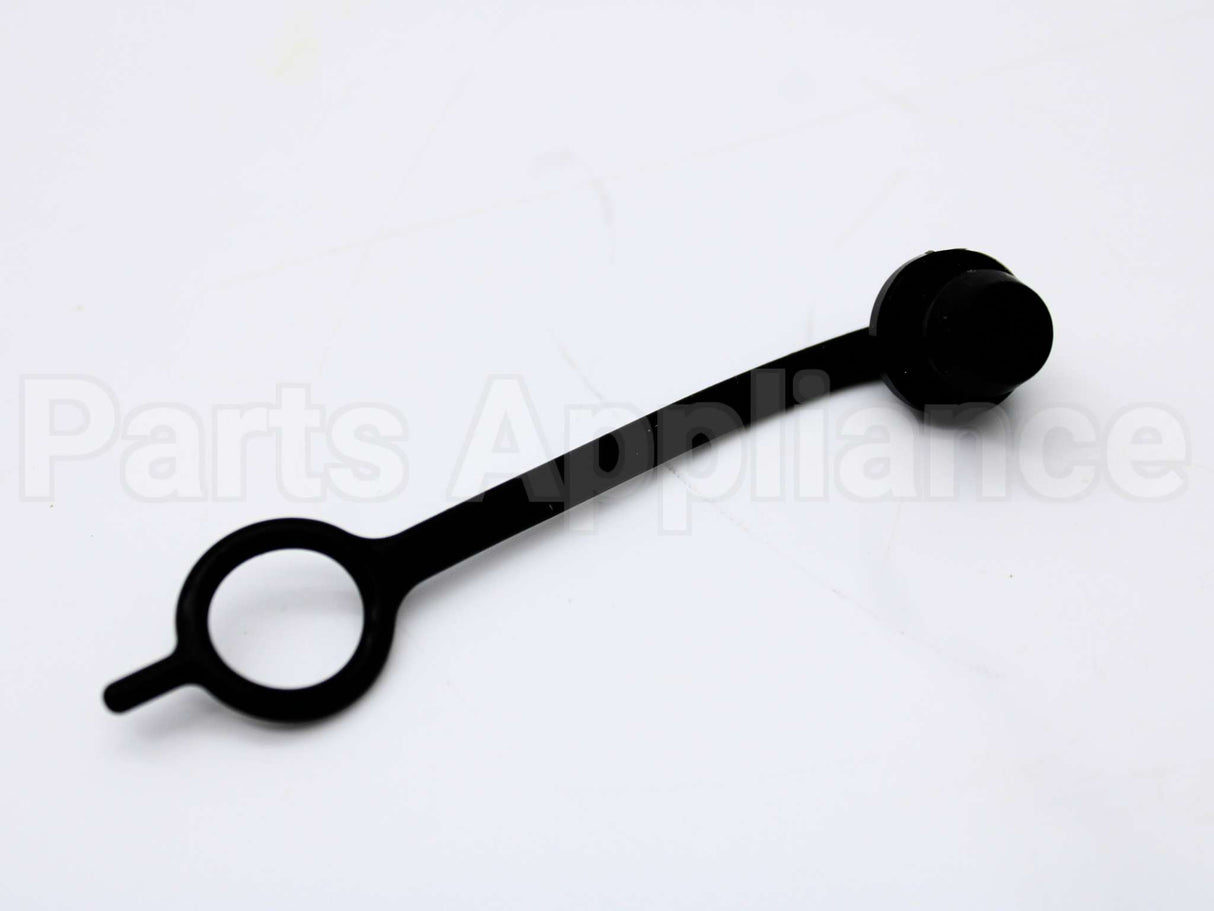 COV30330403 LG Hose,Drain,Outsourcing