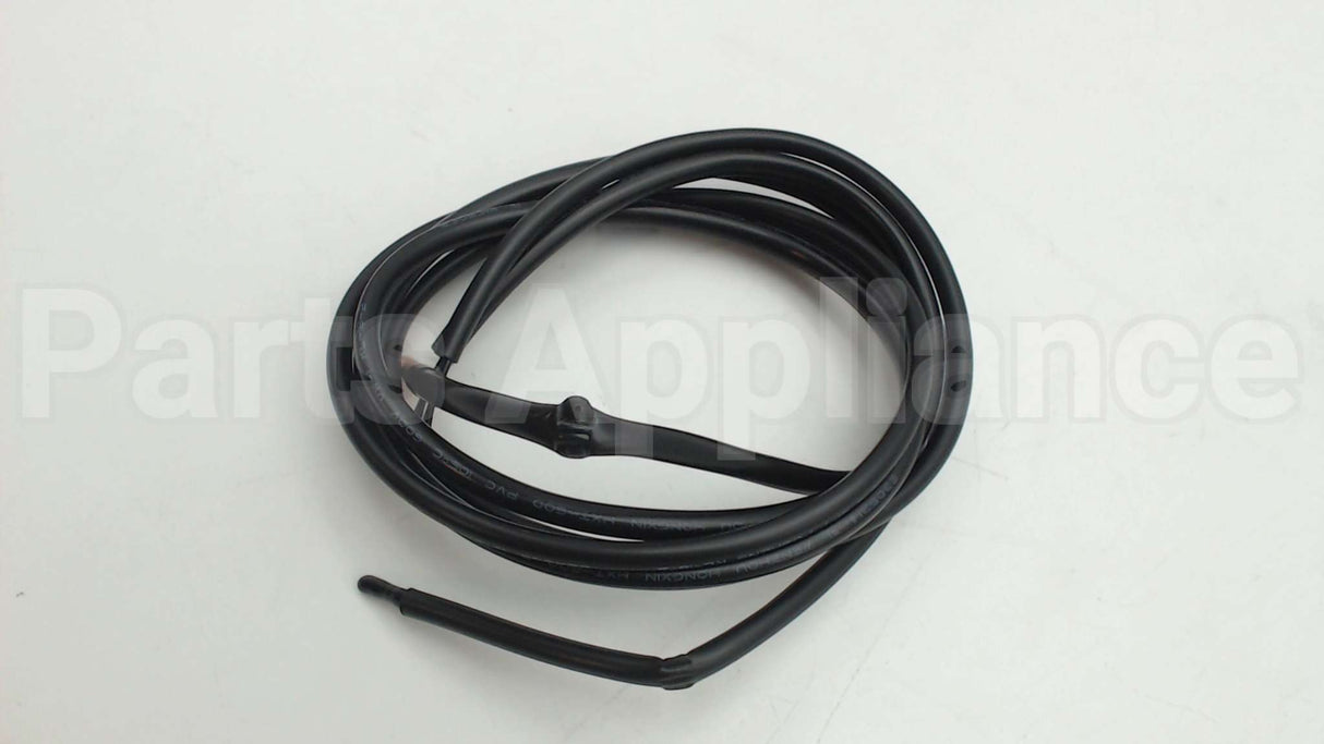 COV30334601 Lg Sensor Assembly,Outsourcing