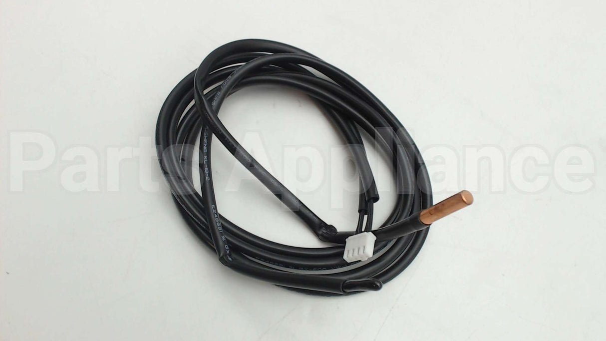 COV30334601 Lg Sensor Assembly,Outsourcing