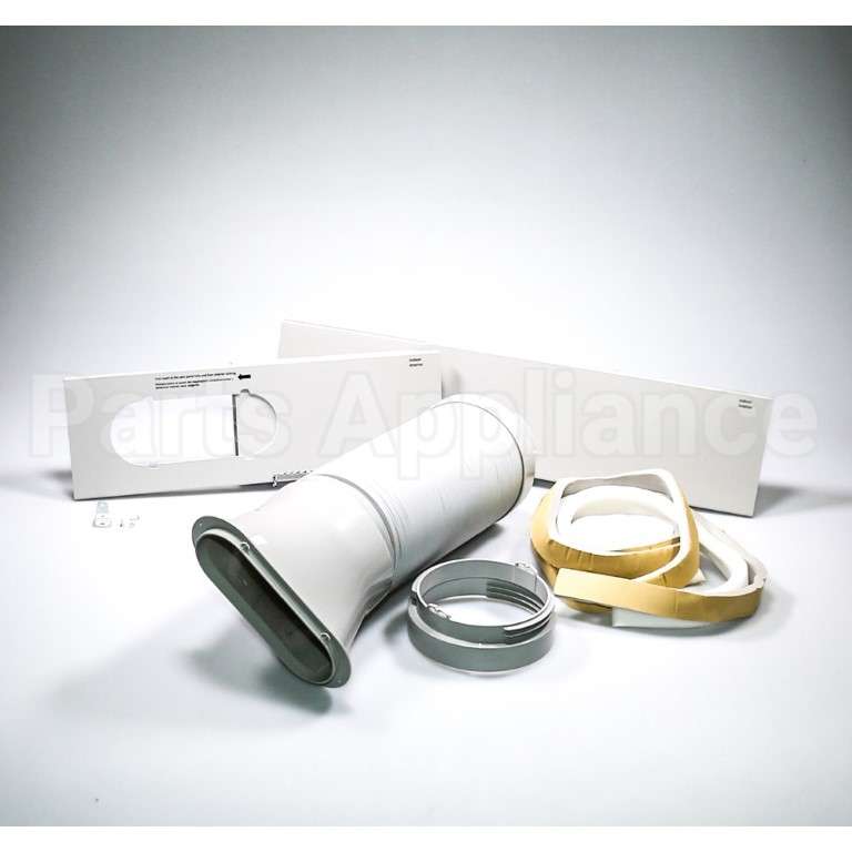 COV31735401 LG Install Part Assembly,Outsourcing
