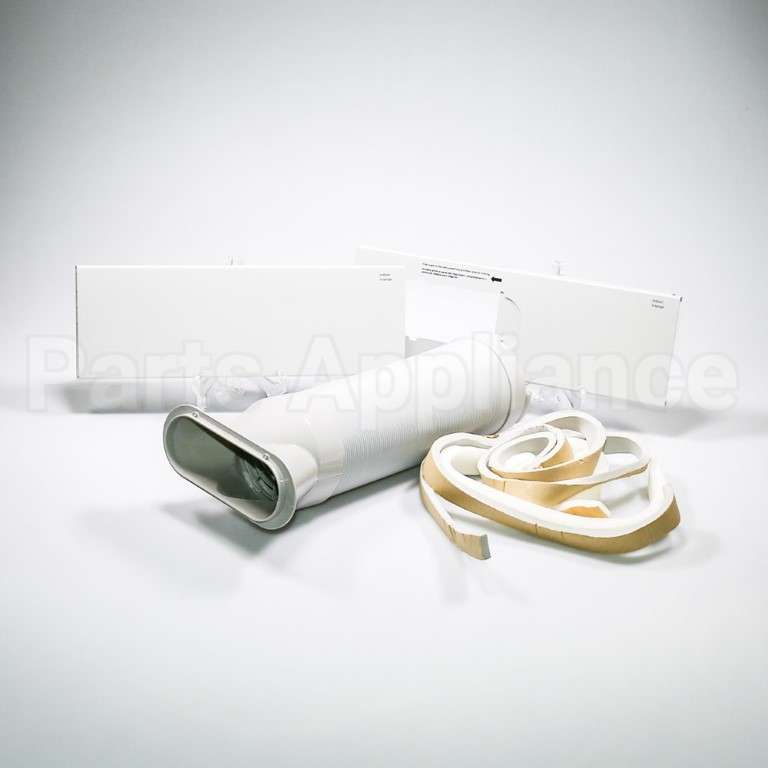 COV31735501 LG Install Part Assembly,Outsourcing