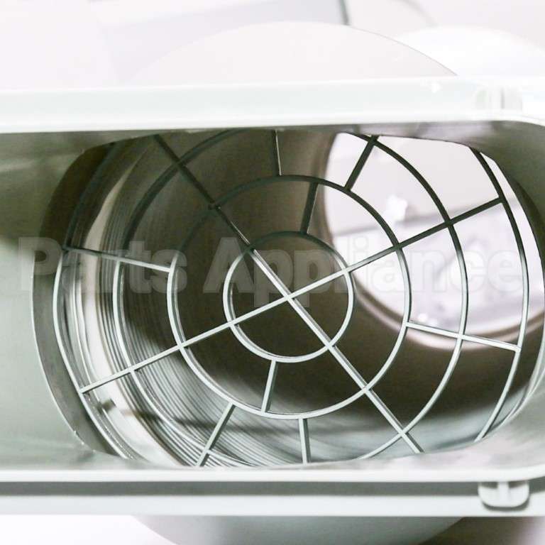 COV31735501 LG Install Part Assembly,Outsourcing