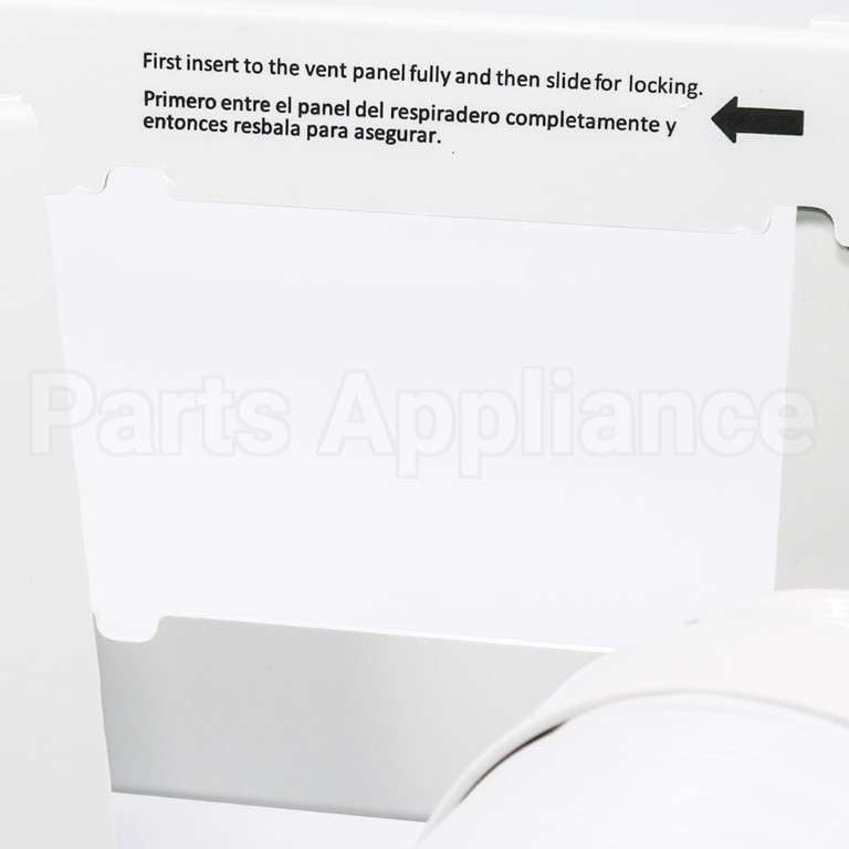 COV31735501 LG Install Part Assembly,Outsourcing