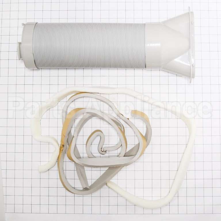 COV31735501 LG Install Part Assembly,Outsourcing