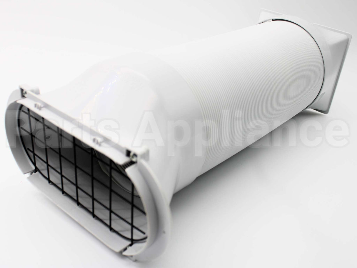 COV33315501 LG Hose Assembly,Flexible,Outsourcing