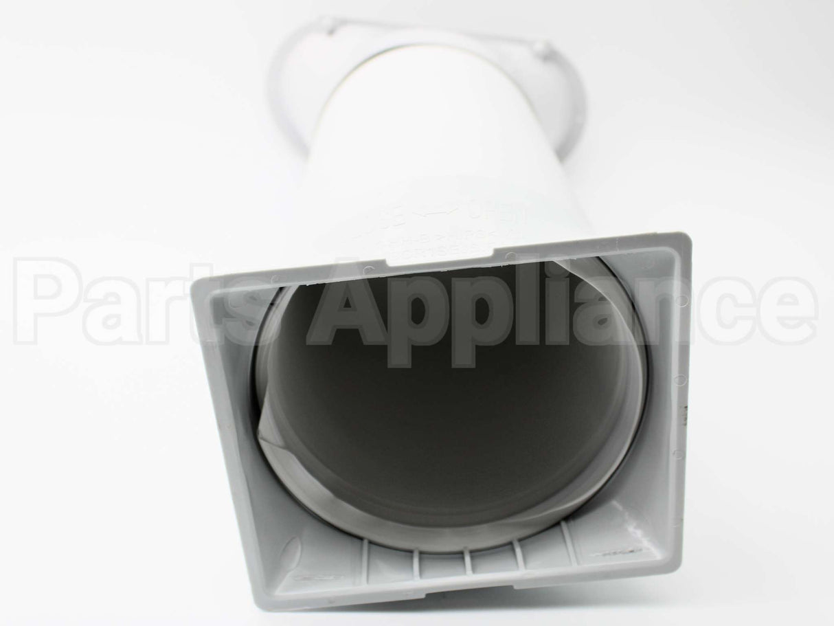 COV33315501 LG Hose Assembly,Flexible,Outsourcing