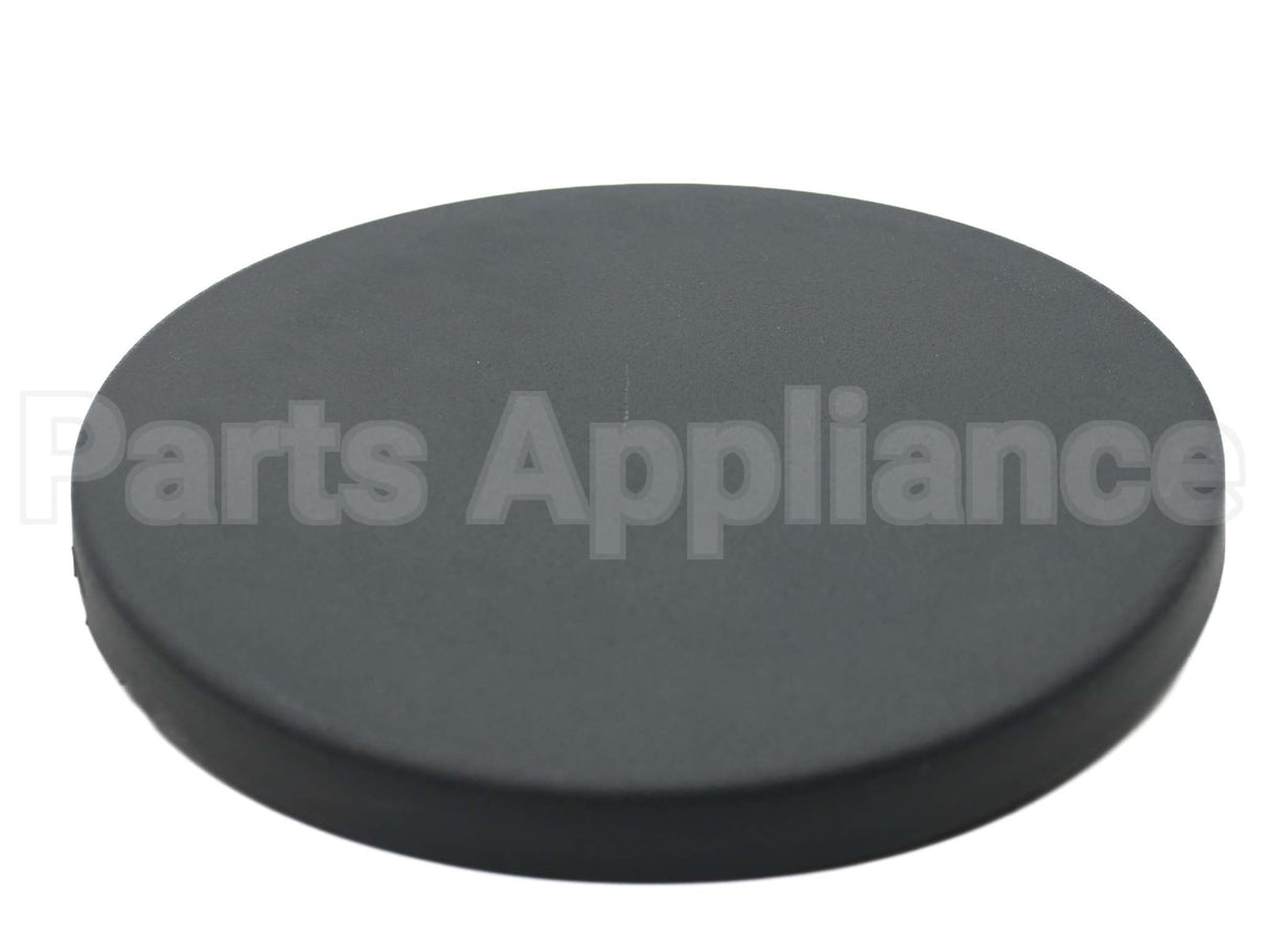 COV3607 Trane Grey Motor Cover