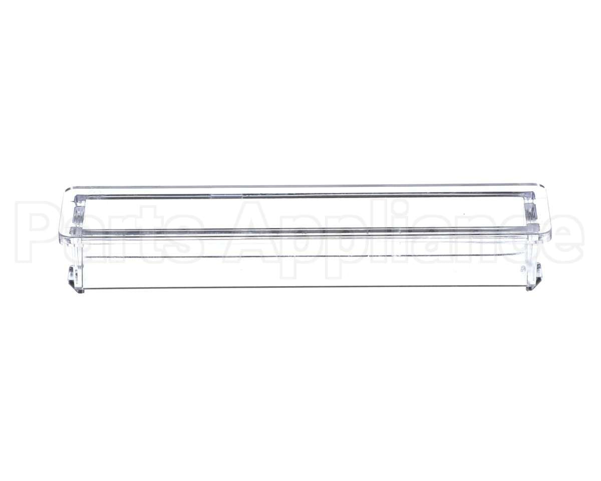 COV4327 Trane Cover